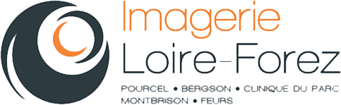 Logo radiologie saint etienne
