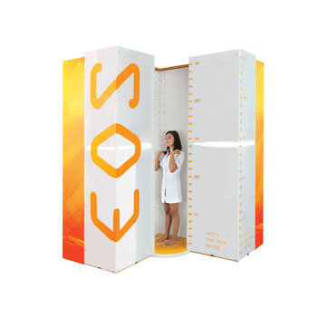 Système EOS