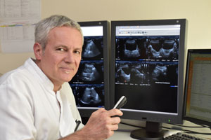 Dr BOURDOUIL
