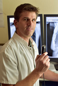 Dr LAPEINE Philippe